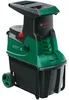 Bosch AXT 22 D - Schredder - elektrisch Náhled obrázku produktu 15