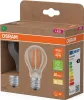 2x OSRAM LED Superstar Classic LED-Lampe A60 klassischer Produktbild-Vorschau 8