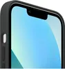 Etui silikonowe Apple iPhone 13 z Magsafe - Midnight Podgląd zdjęcia produktu 10