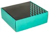 Vingerafdrukcode Bluetooth-combinatiedeurgreep Productafbeelding-voorbeeld 6