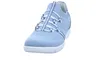 Slipper/Kletthalbschuh Freizeit (casual) L7462-12 Produktbild-Vorschau 25