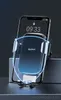 Baseus Glaze Gravity, Mobiele telefoon/smartphonehouder, Productafbeelding-voorbeeld 23