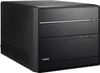Shuttle XPC cube SH570R6 - Barebone - Mini-PC - Produktbild-Vorschau 2