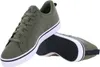 Adidas Boty VS Pace 20, HP6002 Náhled obrázku produktu 34