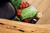 Küchenmatte 60x90 cm Vinylmatte Bodenmatte Dekoration - Produktbild-Vorschau 3