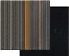 Kobercové dlaždice Paris Anthracite 50 x 50 cm Náhled obrázku produktu 5