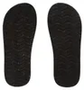 Sandále Quiksilver AQYL100047-XKKC pre Uni Náhľad obrázku produktu 11