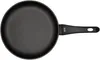 Silit Merida Stielpfanne, 28 cm 7115006252 4004633300410 Voir les images du produit 4