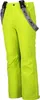 Spodnie CMP Salopette 3W15994E112 Podgląd zdjęcia produktu 2