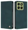 Motorola Moto G67 / G77 / G87 Hülle - Coverup Classic Produktbild-Vorschau 1