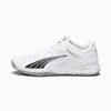 Puma Schuhe Accelerate Turbo, 10734001 Produktbild-Vorschau 12