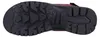 Waldläufer H-Sora 769004-107-022 (7/rot hellrot) Produktbild-Vorschau 24