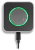 Bold Smart Lock Connect Schwarz Podgląd zdjęcia produktu 5