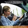 24V/12V Reisebecher fürs Auto,schnelles Produktbild-Vorschau 2