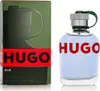 Hugo Boss Hugo Man EDT 125 ml M Anteprima dell’immagine prodotto 4