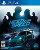 Electronic Arts Need For Speed PS4, PlayStation 4, Produktbild-Vorschau 7