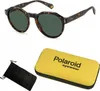 POLAROID SUNGLASSES Sonnenbrille POLAROID PLD 6207_S Produktbild-Vorschau 8