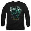 Lord Of The Rings - T-Shirt für Herren/Damen Uni, Produktbild-Vorschau 1