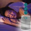 Sillar Filtre HEPA13 compatible avec les purificateurs Voir les images du produit 5