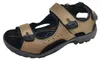 ecco Sandalen Sandalen Nubukleder Produktbild-Vorschau 41