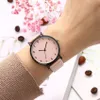Dámské hodinky TA-13020 - Růžová elegance KP13020 Náhled obrázku produktu 2