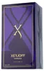 Xerjoff Soprano Woda perfumowana, 100 ml Podgląd zdjęcia produktu 9