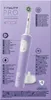 Oral-b brosse à dents électrique - Braun - VITALITYPROD173 Voir les images du produit 8