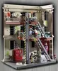 9219 Ghostbusters Feuerwache, Konstruktionsspielzeug Produktbild-Vorschau 17
