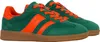Teddy Smith 120235 Sportschuhe  EU 37 Frau  EU 37 Produktbild-Vorschau 3