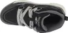 Skechers Yana - Collins Landing 180320-BLK, Sneaker, Damen, Produktbild-Vorschau 3