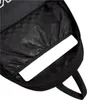 Vans Backpack VN000H56BLK1 in Black color size Talla unica Anteprima dell’immagine prodotto 10