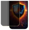 3MK W-3SLMATPV-AI17A, Apple, iPhone Air, Odolné proti Náhled obrázku produktu 8