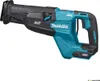 Makita JR002GZ Náhled obrázku produktu 25
