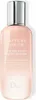 Dior Capture Youth New Haut Effect Enzyme Solution 150ml Produktbild-Vorschau 4
