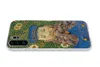 MuchoWow® Handyhülle Schutzhülle Hülle für Huawei P30 Pro Produktbild-Vorschau 5