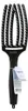 Olivia Garden Fingerbrush, Erwachsener, Paddelhaarbürste, Produktbild-Vorschau 11