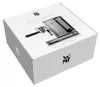 WMF Lumero 04.1237.0011, Espressomaschine, 1,4 l, Produktbild-Vorschau 17