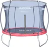 Trampoline HUDORA Fantastic, trampoline d'extérieur avec Voir les images du produit 1