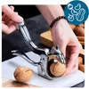 Notenkraker, hacker, eekhoornbeeldje, cadeau Productafbeelding-voorbeeld 3