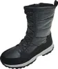 Richter  Kinderschuhe Mädchen Stiefel Reißverschluss Produktbild-Vorschau 5