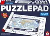 Schmidt Spiele Puzzle Pad für 500 bis 3000 Teile 57988 Produktbild-Vorschau 1