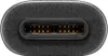 Goobay 67986, 1 m, USB B, USB C, USB 3.2 Gen 1 (3.1 Gen 1), Produktbild-Vorschau 3