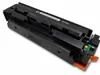 Náhradní toner pro HP 415A W2030A černý s čipem pro modely Náhled obrázku produktu 4