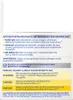 NIVEA Q10 Anti-Falten Extra-Reichhaltige Tagespflege LSF 15 Produktbild-Vorschau 5