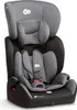 Kinderkraft Comfort Up I-Size Seggiolino Auto 76-150 Cm, Anteprima dell’immagine prodotto 12