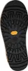 The image shows the sole of a boot. Produktbild-Vorschau