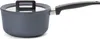 Woll 920CP Guss Topf Concept Plus Stielkasserolle 20 cm, 9 Produktbild-Vorschau 2