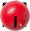 Skarbonka Poké Ball Pokémon, Licencjonowana, 11 cm, Resin Anteprima dell’immagine prodotto 3