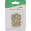 InLine® 77787 Kit de vis d'écartement, pour cartes mères, Voir les images du produit 4