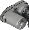 AGR-Ventil for Ford Transit 2.2 TDCi 2006-2014 8C1Q9D475AA Produktbild-Vorschau 10